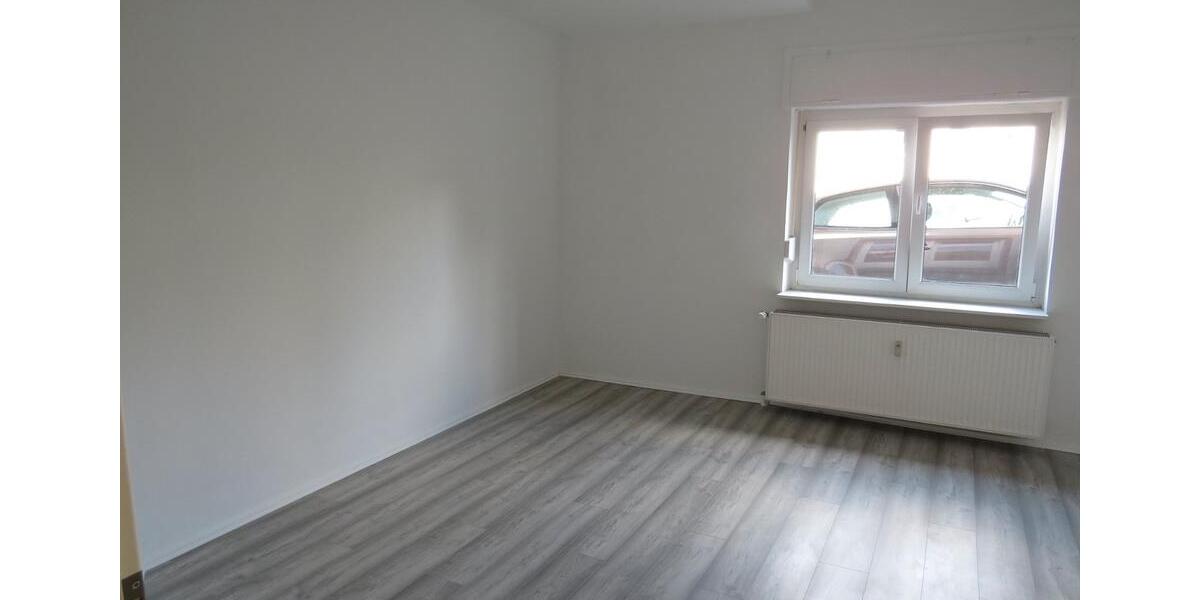 Etagenwohnung Iserlohn Grüne - 2 Zimmer, 95 m&sup2;, 700&euro; | Angebot:27586215