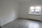 Etagenwohnung Iserlohn Grüne - 2 Zimmer, 95 m&sup2;, 700&euro; | Angebot:27586215