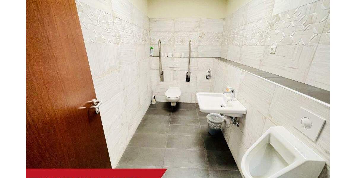 Gewerbeobjekt Neuenrade - 8 Zimmer, 223 m&sup2;, 89.000&euro; | Angebot:25862850