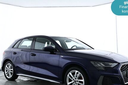 Audi A3 38.542 km 25.490 &euro; Wuppertal 42287