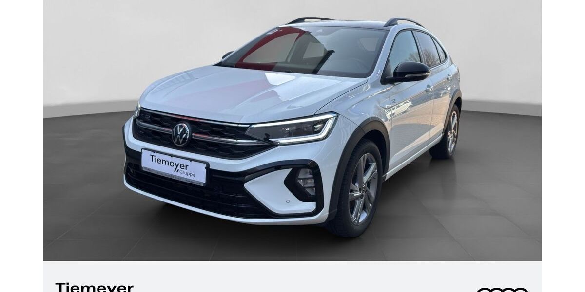 VW Taigo 12.186 km 26.240 &euro; Remscheid 42897