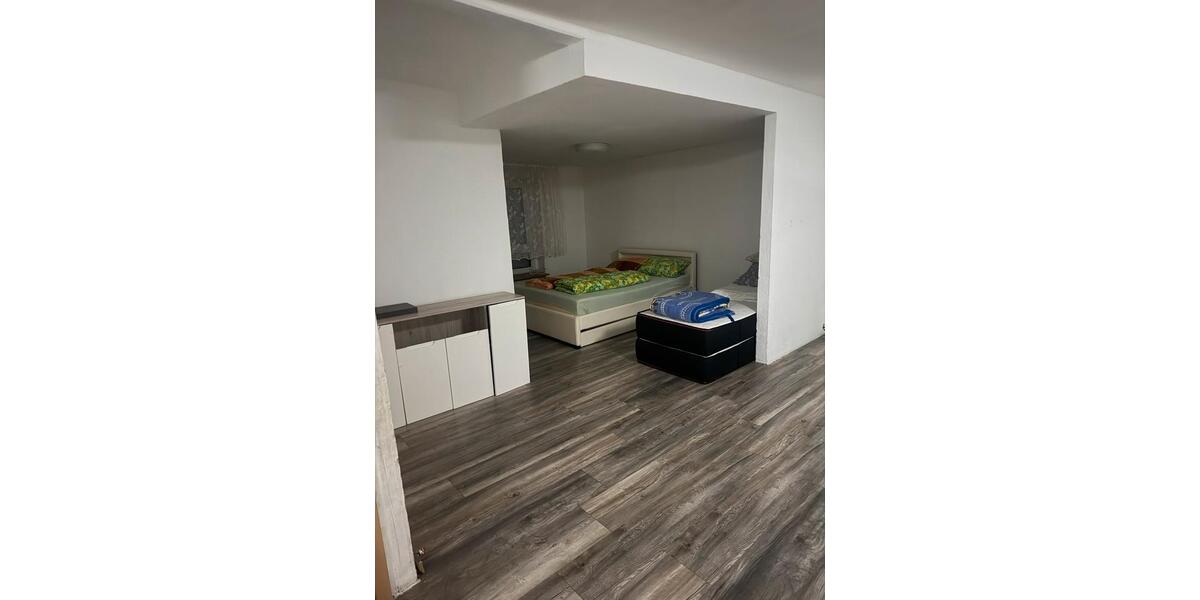 Einfamilienhaus Kierspe - 10 Zimmer, 270 m&sup2;, 299.999&euro; | Angebot:25178473