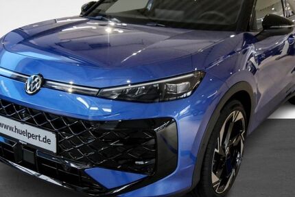 VW T-Roc 1.990 km 39.065 &euro; Dortmund 44379