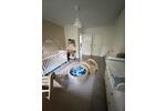 Etagenwohnung Lüdenscheid Othlinghausen - 3 Zimmer, 94 m&sup2;, 285.000&euro; | Angebot:26987208