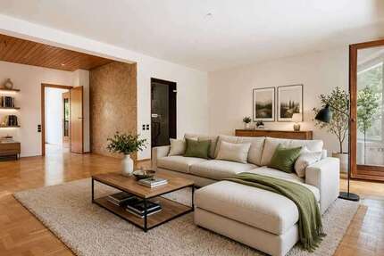 Haus Dortmund Aplerbeck - 7 Zimmer, 144 m&sup2;, 430.000&euro; | Angebot:26754518