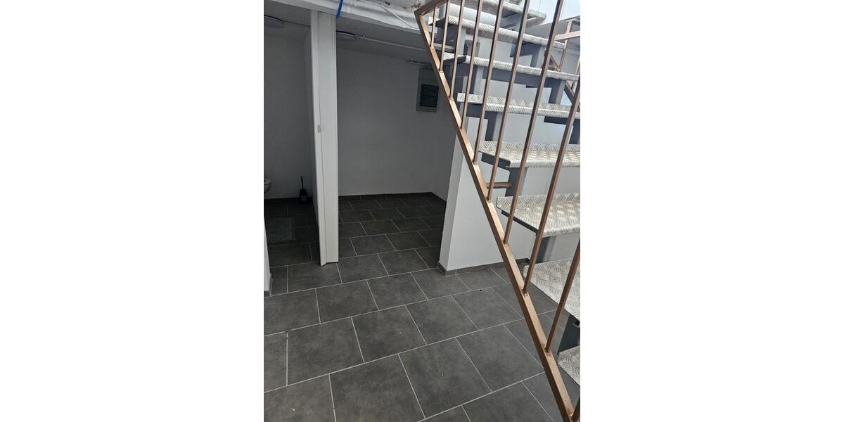 Gewerbeobjekt Fröndenberg (Ruhr) - 250&euro; | Angebot:26692942