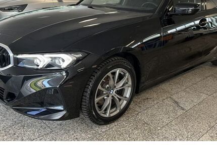 BMW 320 22.263 km 32.585 &euro; Wuppertal 42329