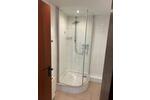 Etagenwohnung Wuppertal Gemarkung Nächstebreck - 2 Zimmer, 56 m&sup2;, 490&euro; | Angebot:26560703