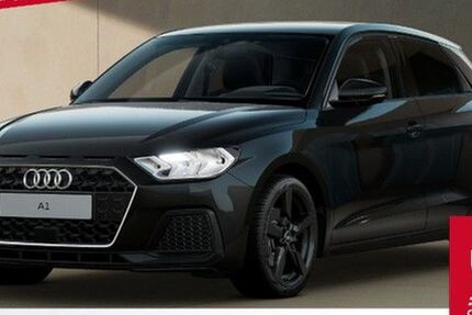Audi A1 5.880 km 26.440 &euro; Lünen 44534