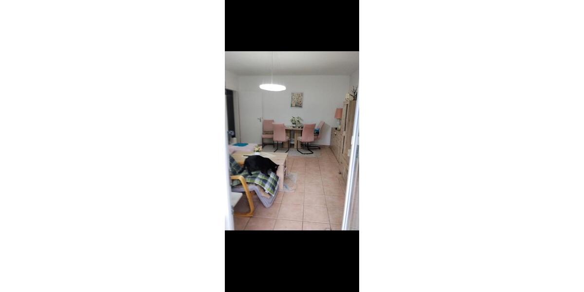 Erdgeschoßwohnung Hemer - 2 Zimmer, 65 m&sup2;, 499&euro; | Angebot:27567559