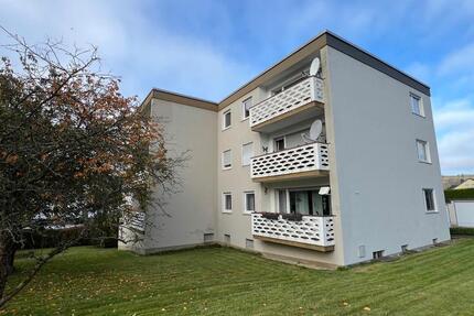 Wohnung Hemer - 3 Zimmer, 71 m&sup2;, 410&euro; | Angebot:27618560