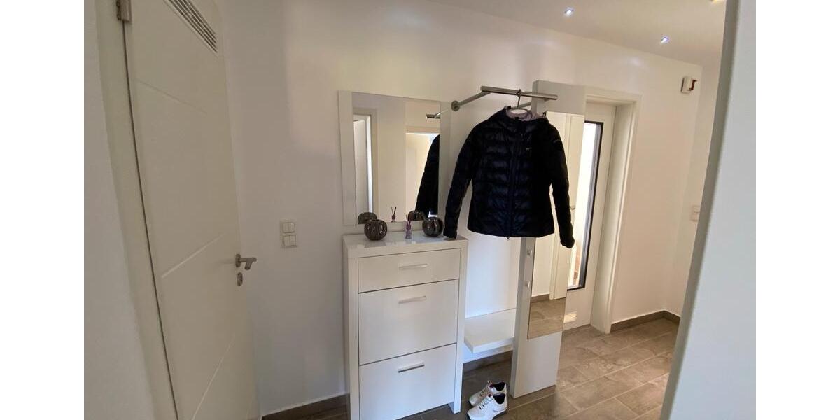 Etagenwohnung Hagen Dahl - 3 Zimmer, 65 m&sup2;, 1.000&euro; | Angebot:26591347