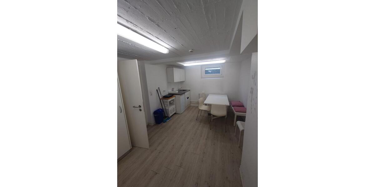 Gewerbeobjekt Remscheid - 1.200&euro; | Angebot:25719101