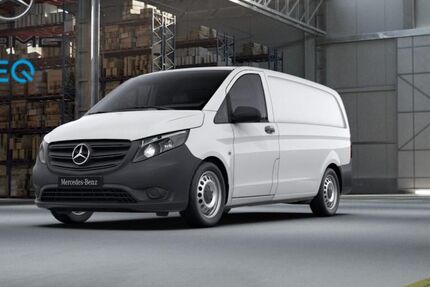 Mercedes-Benz Vito 90.944 km 23.681 &euro; Hagen 58135