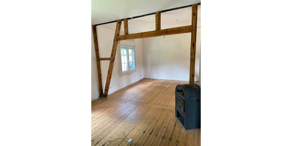 Einfamilienhaus Remscheid Lüttringhausen - 330.000&euro; | Angebot:23795665