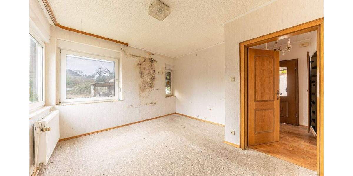 Einfamilienhaus Dortmund Buchholz - 4 Zimmer, 100 m&sup2;, 399.000&euro; | Angebot:25686839