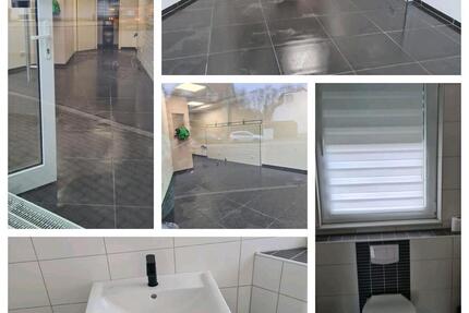 Gewerbeobjekt Bochum Bochum-Ost - 700&euro; | Angebot:25921491