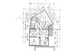 Mehrfamilienhaus, Wohnhaus Velbert Mitte - 3 Zimmer, 156 m&sup2;, 648.000&euro; | Angebot:25733780