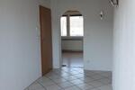 Etagenwohnung Bochum Bochum-Nord - 3 Zimmer, 64 m&sup2;, 159.000&euro; | Angebot:26652462