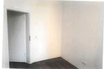 Etagenwohnung Dortmund - 3 Zimmer, 88 m&sup2;, 1.205&euro; | Angebot:25801218