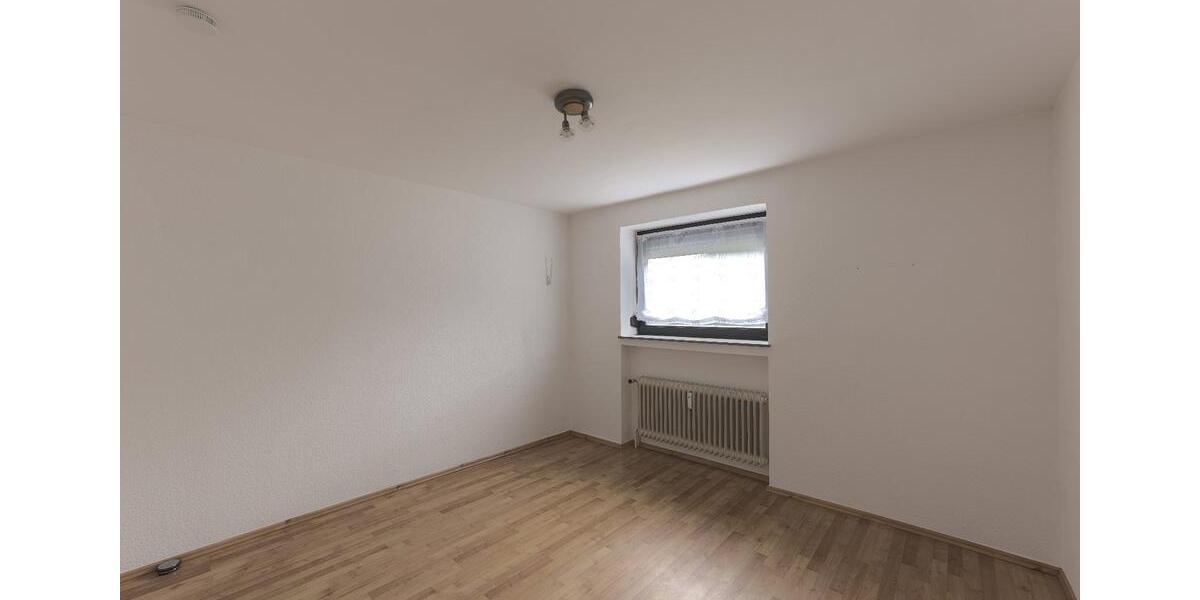 Etagenwohnung Ennepetal - 3 Zimmer, 76 m&sup2;, 149.000&euro; | Angebot:25831199