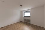 Etagenwohnung Ennepetal - 3 Zimmer, 76 m&sup2;, 149.000&euro; | Angebot:25831199