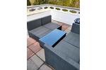 Etagenwohnung Hemer - 2 Zimmer, 66 m&sup2;, 650&euro; | Angebot:26610454