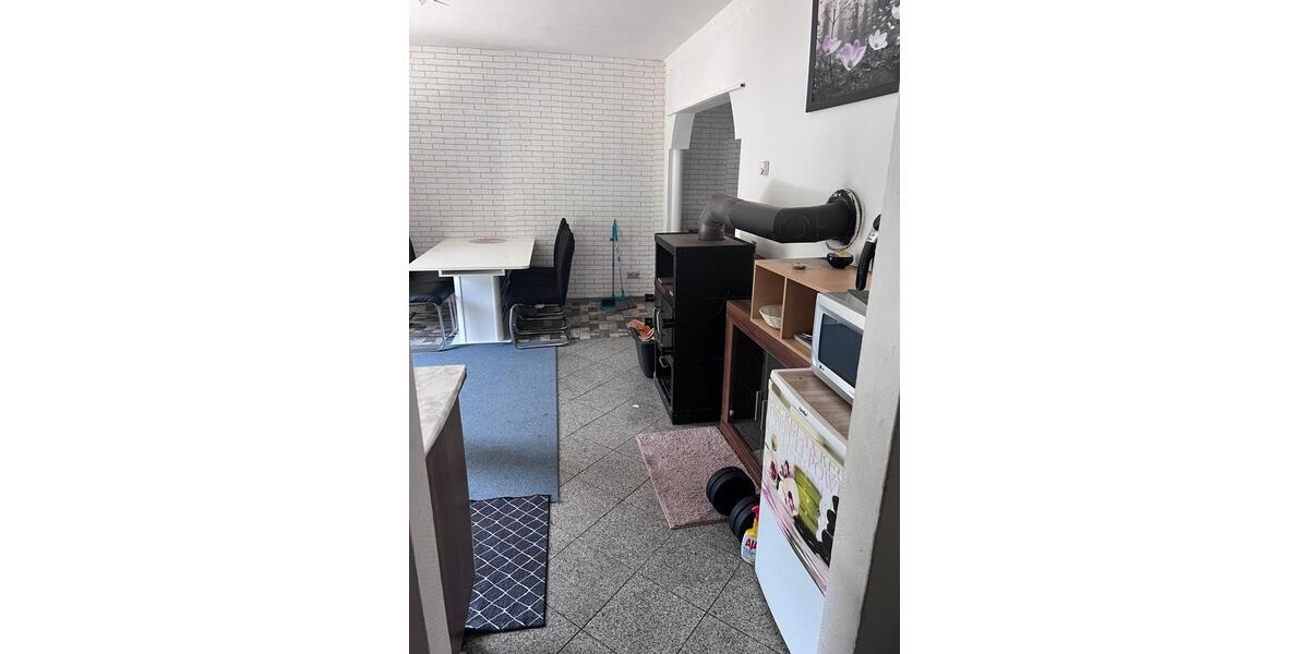Erdgeschoßwohnung Ennepetal - 3 Zimmer, 55 m&sup2;, 800&euro; | Angebot:26691985