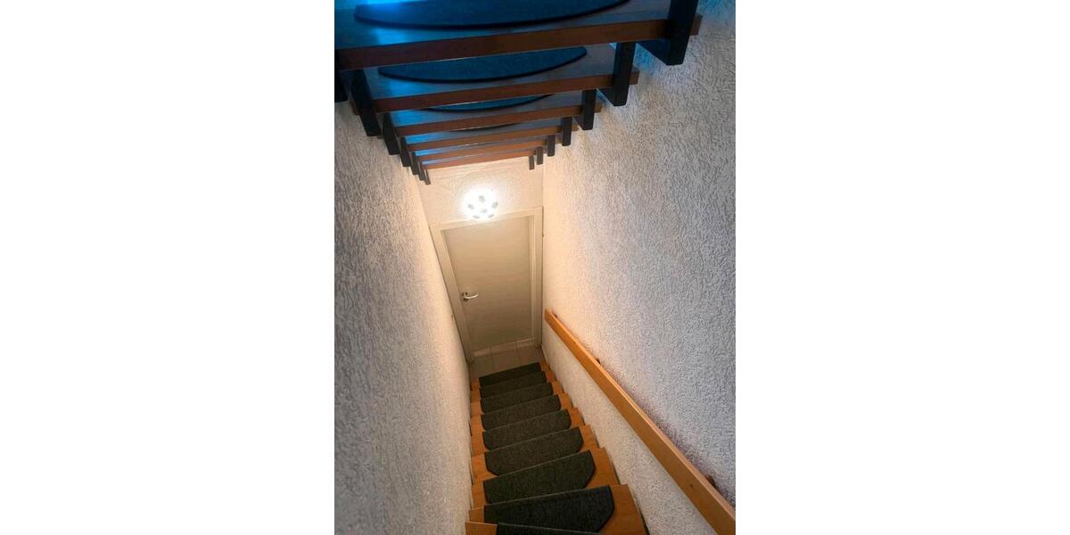Reihenhaus Dortmund Mengede - 5 Zimmer, 116 m&sup2;, 390.000&euro; | Angebot:26699739