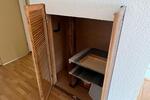 Loft - Studio - Atelier Herne Baukau - 5.5 Zimmer, 115 m&sup2;, 950&euro; | Angebot:27611967