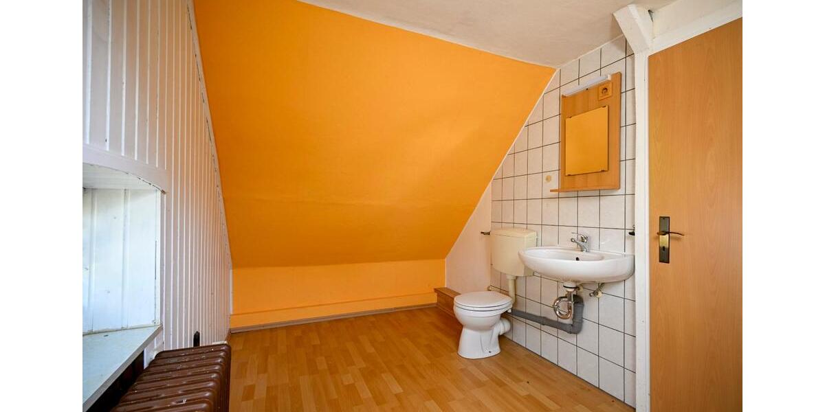 Einfamilienhaus Dortmund Hörde - 585.000&euro; | Angebot:25873080