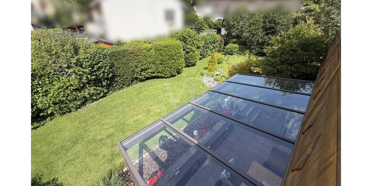 Einfamilienhaus Menden / Hüingsen Hüingsen - 9 Zimmer, 208 m&sup2;, 735.000&euro; | Angebot:25879713