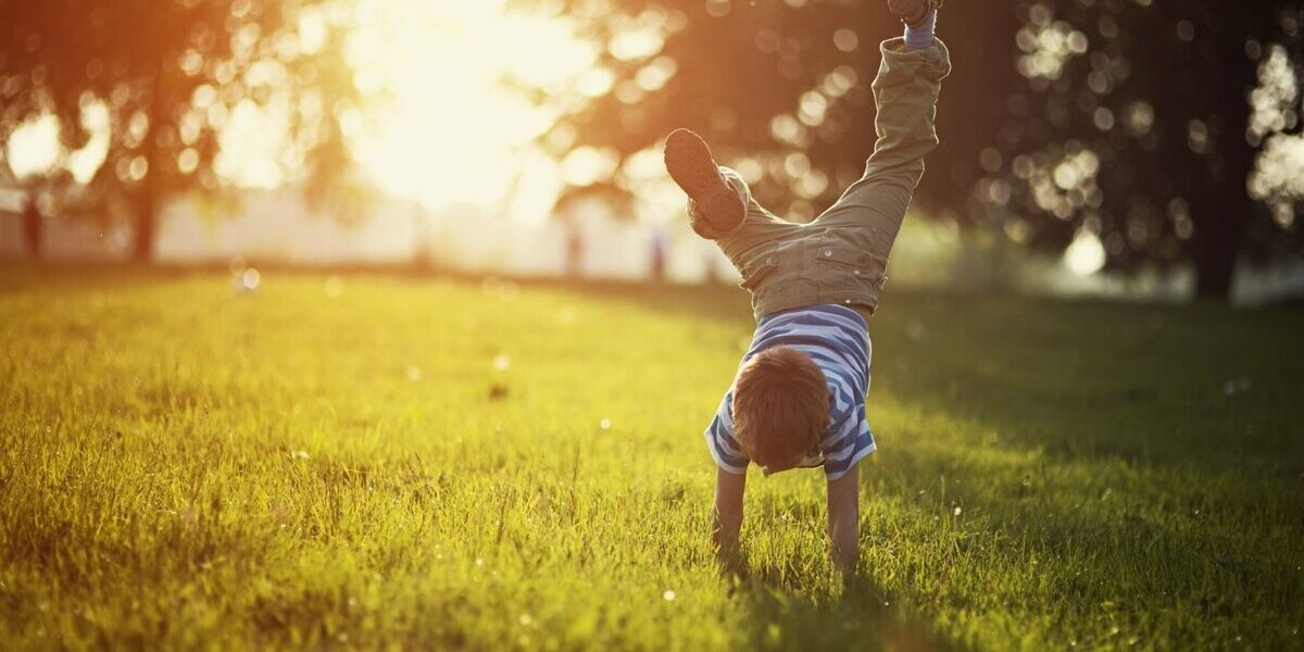 Individuell geplantes Einfamilienhaus in Gevelsberg - Komfort trifft auf flexible Gestaltung - Einfamilienhaus Gevelsberg | Angebot:27698495