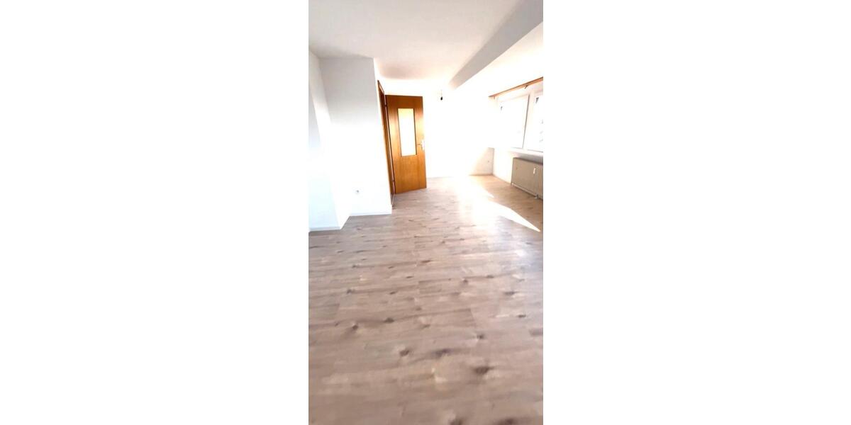 Etagenwohnung Dortmund Hombruch - 3 Zimmer, 90 m&sup2;, 800&euro; | Angebot:25660340