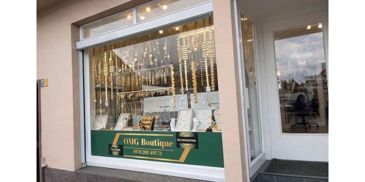 Gewerbeobjekt Lünen Brambauer - 600&euro; | Angebot:26656416