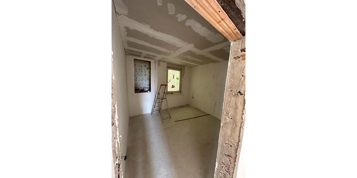 Einfamilienhaus Werdohl - 6 Zimmer, 140 m&sup2;, 150.000&euro; | Angebot:25873110