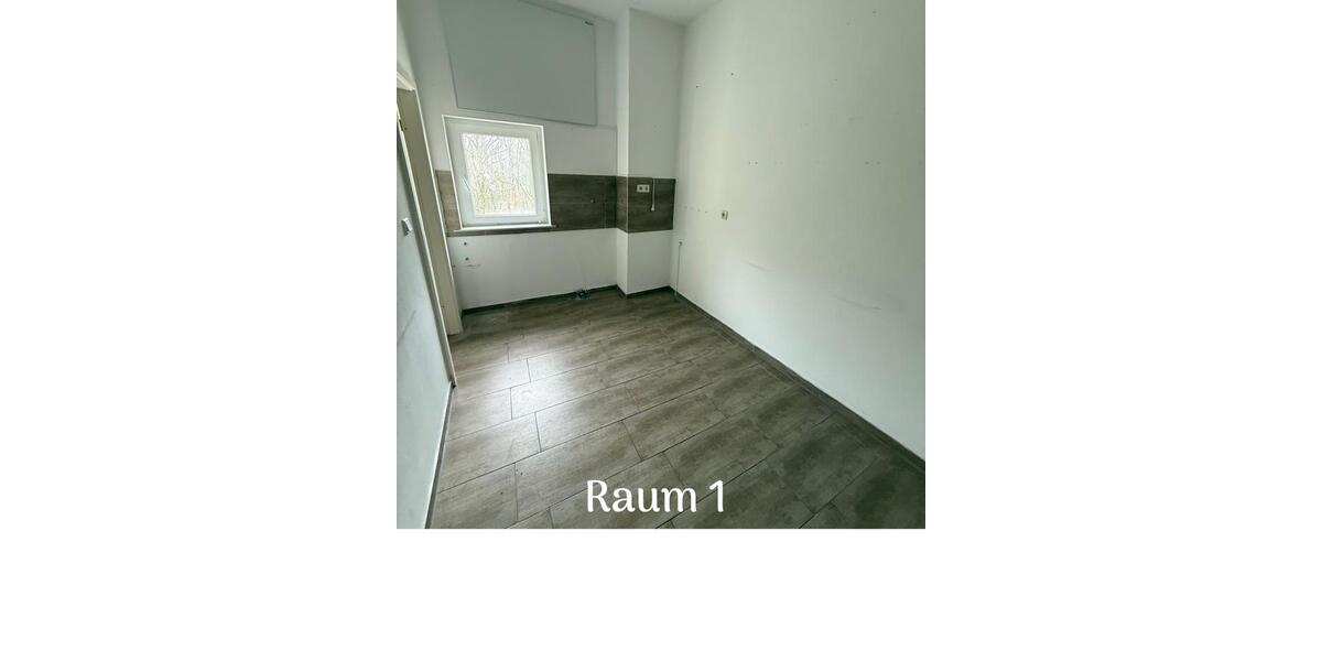 Gewerbeobjekt Remscheid Remscheid-Süd - 800&euro; | Angebot:25299960