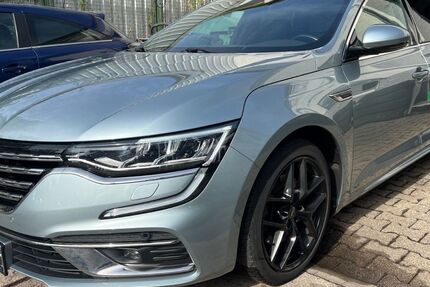 Renault Talisman 120.000 km 13.990 &euro; Bochum 44793