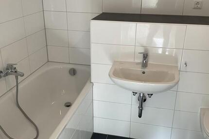 Wohnung Iserlohn - 2 Zimmer, 61 m&sup2;, 453&euro; | Angebot:22076965