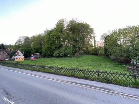 Grundstück Balve Sanssouci - 75.000&euro; | Angebot:25698668