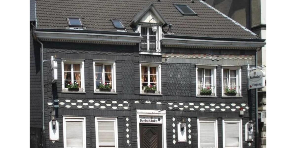 Gewerbeobjekt Hagen Dahl - 670&euro; | Angebot:25454023