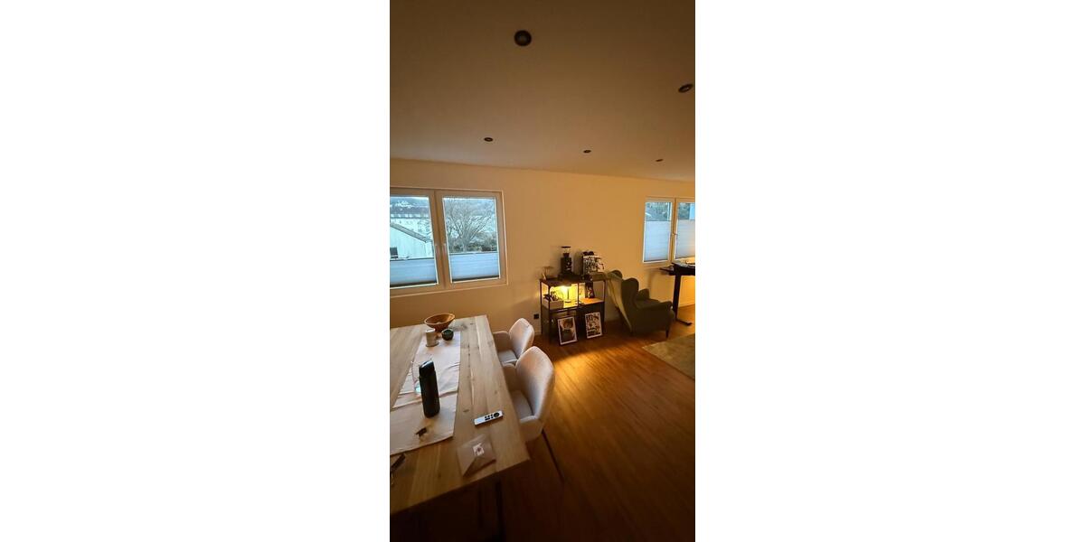 Etagenwohnung Wuppertal Lichtenplatz - 2 Zimmer, 68 m&sup2;, 700&euro; | Angebot:26546145