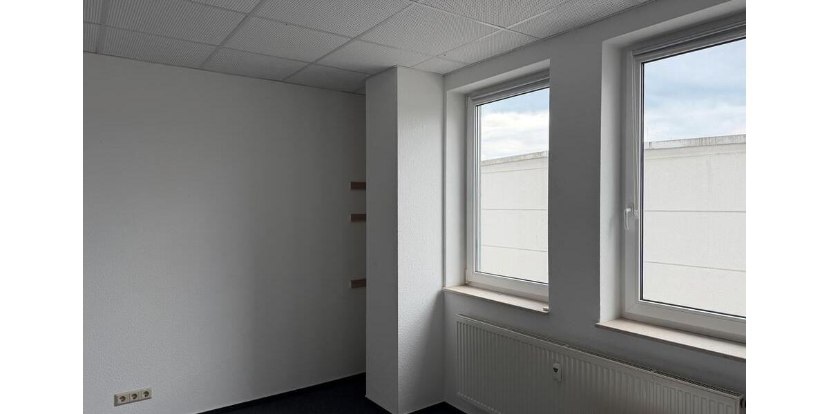 Gewerbeobjekt Hattingen - 240&euro; | Angebot:26637678