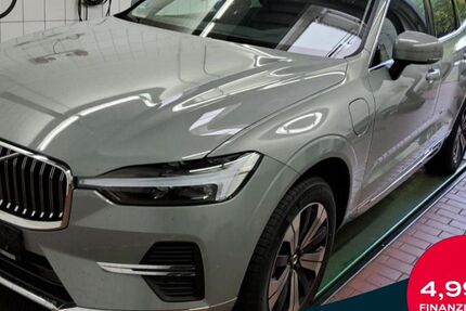Volvo XC60 13.393 km 43.990 &euro; Witten 58453
