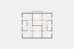 Exklusives Niedrigenergiehaus in Remscheid - Individuell geplantes 6-Zimmer Traumdomizil mit Wärmepumpe - 5.5 oder mehr Remscheid | Angebot:27698521