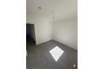 Etagenwohnung Radevormwald - 3 Zimmer, 78 m&sup2;, 700&euro; | Angebot:26699829