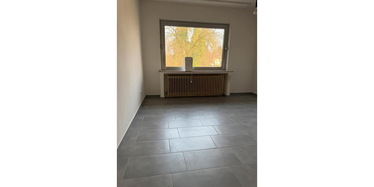 Etagenwohnung Bochum Bochum-Mitte - 2 Zimmer, 42 m&sup2;, 500&euro; | Angebot:25981127