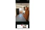 Etagenwohnung Hagen Dahl - 1 Zimmer, 68 m&sup2;, 600&euro; | Angebot:26517425