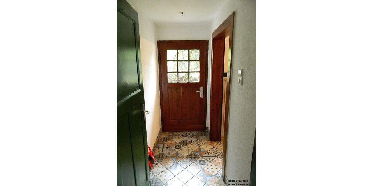 Etagenwohnung Lüdenscheid Brüninghausen - 4 Zimmer, 97 m&sup2;, 500&euro; | Angebot:25697792