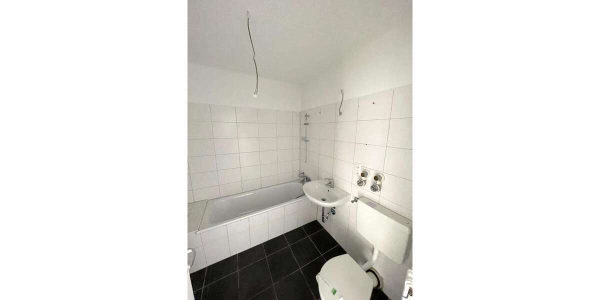 Etagenwohnung Menden Platte Heide - 2 Zimmer, 61 m&sup2;, 306&euro; | Angebot:27722997